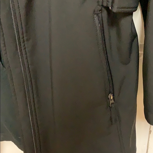 St. John’s Bay - Picture 7 of 8